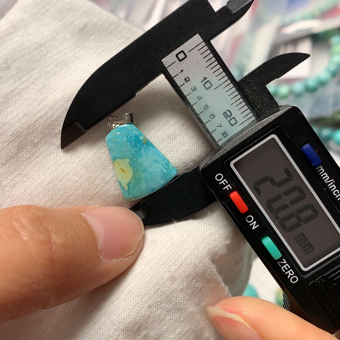 南红玛瑙珠宝奇石未镶嵌