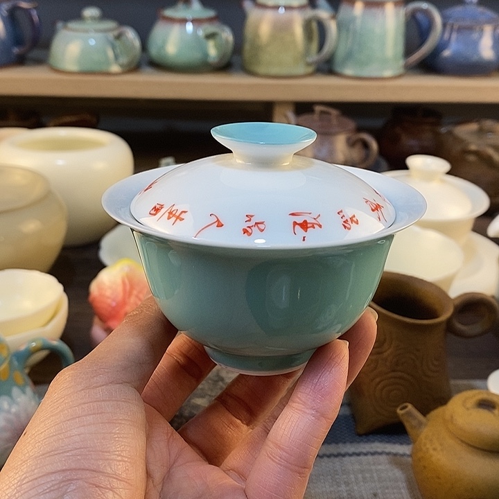 瓷片微瑕11111111111