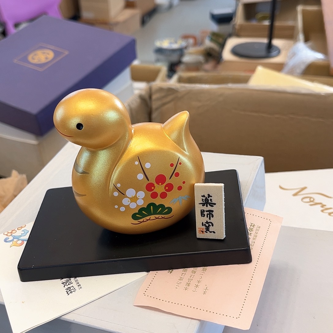 盖碗我的微会也没有上呀么