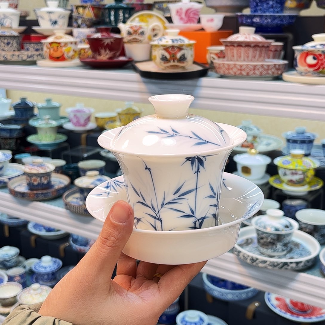 哈哈我真的好想你了