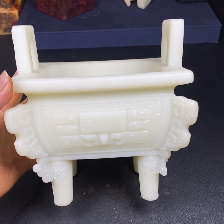 紫砂官方连接一图一物7天无理由