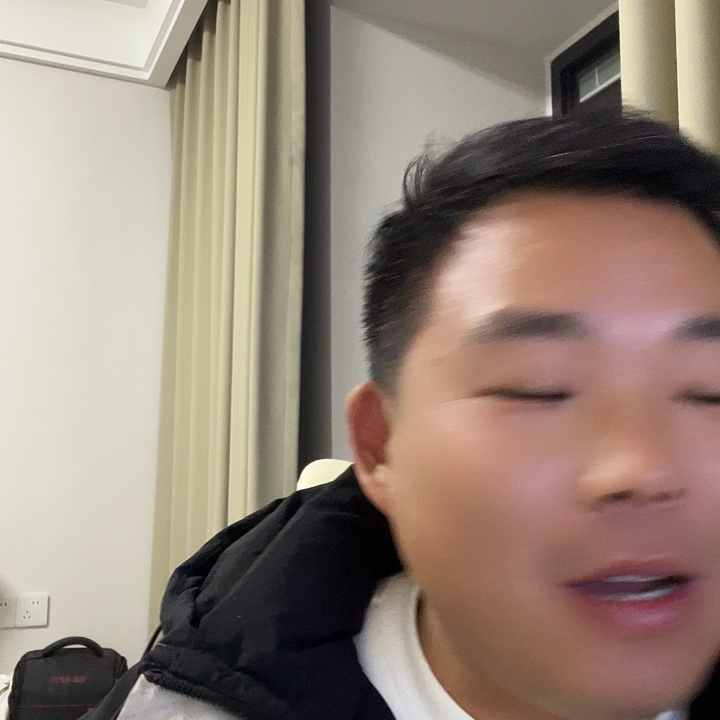 3斤装窝料，本草香肽