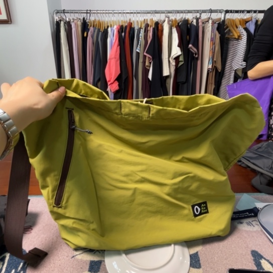 瓷片158。。。。。。。。。。。。。。。。。。