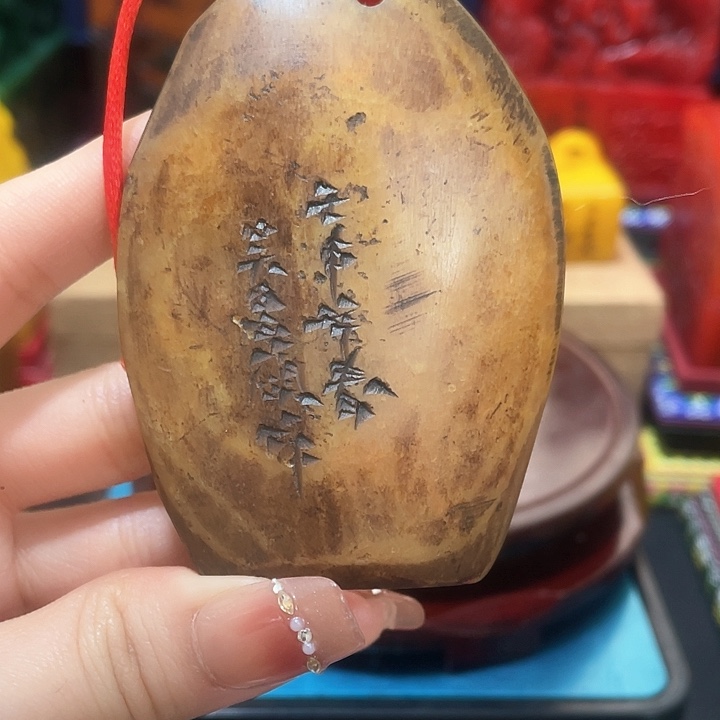 寿山石印石篆刻印章引首章闲章姓名章生日礼物