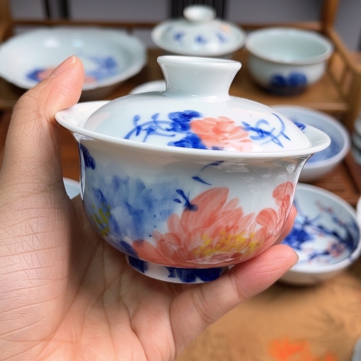 瓷片杯杯杯杯被杯杯杯杯杯杯