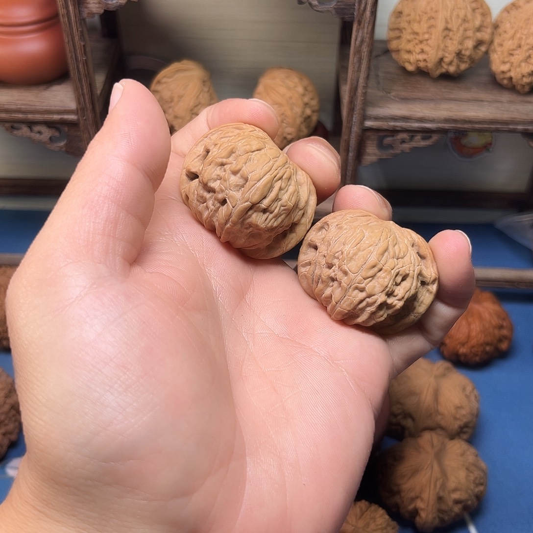 磨盘磨盘磨盘磨盘