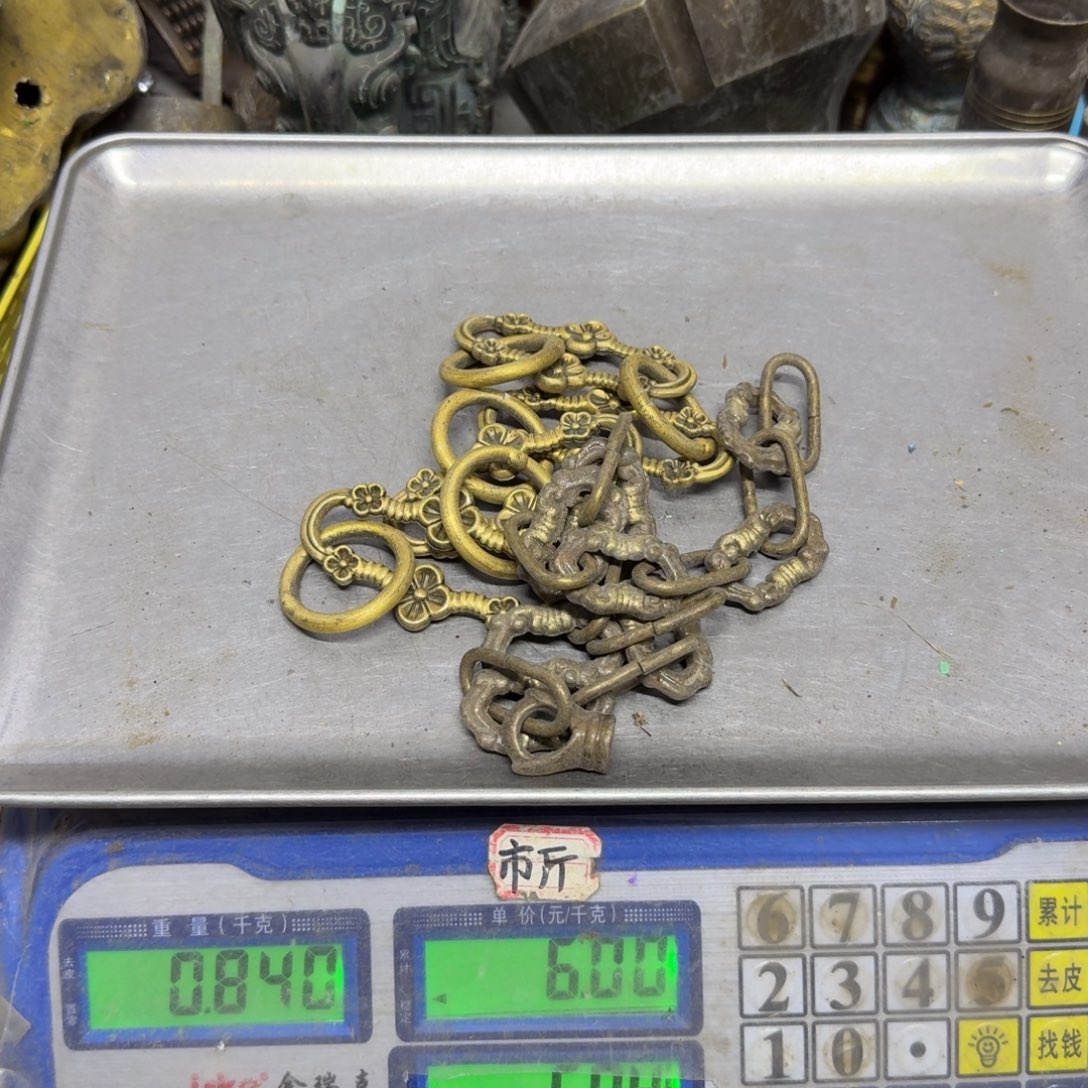 莫***…517 铜器88888888885558