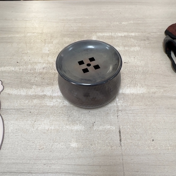 茶道具工艺品茶茶