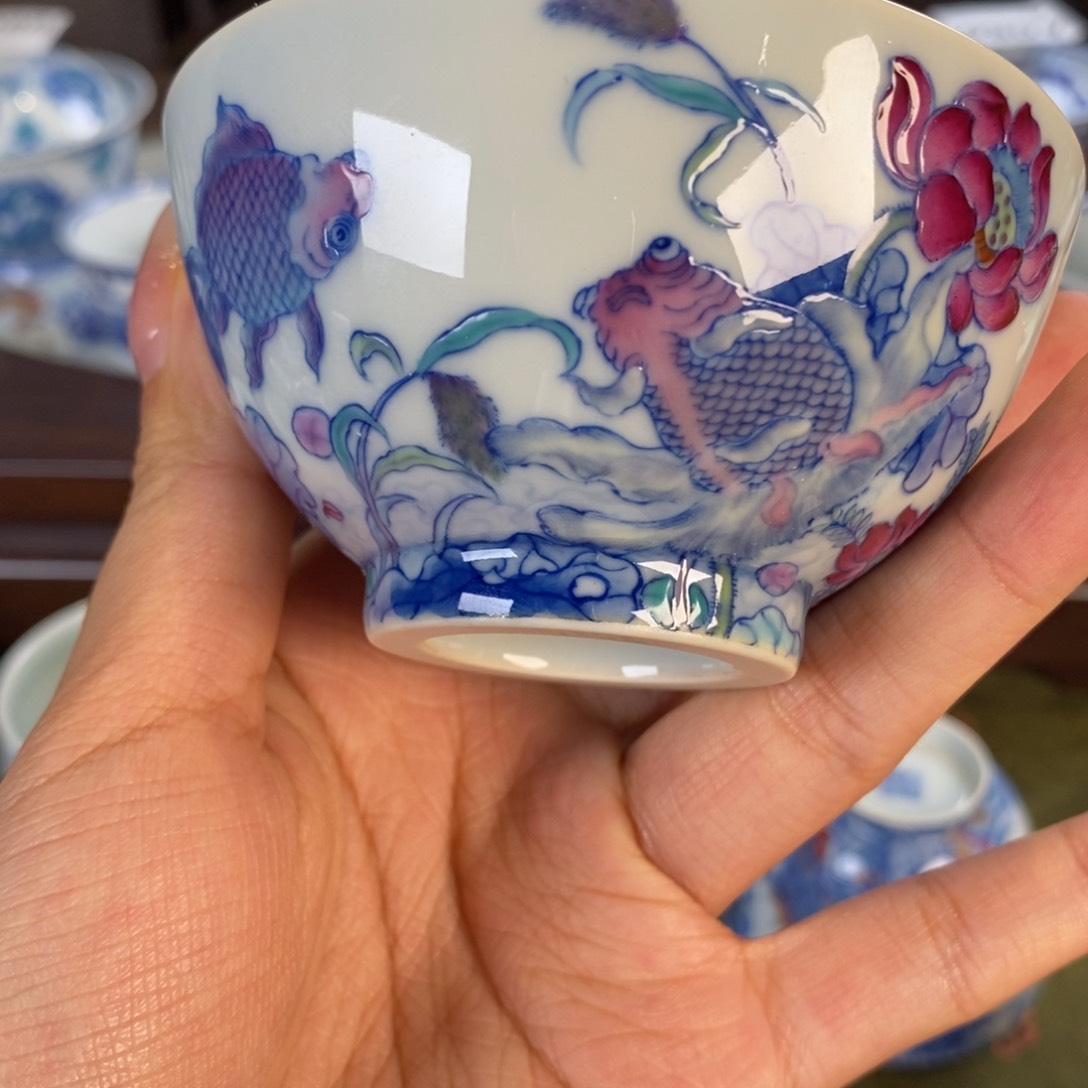 九鸣九鸣九鸣九九九九九九九九九