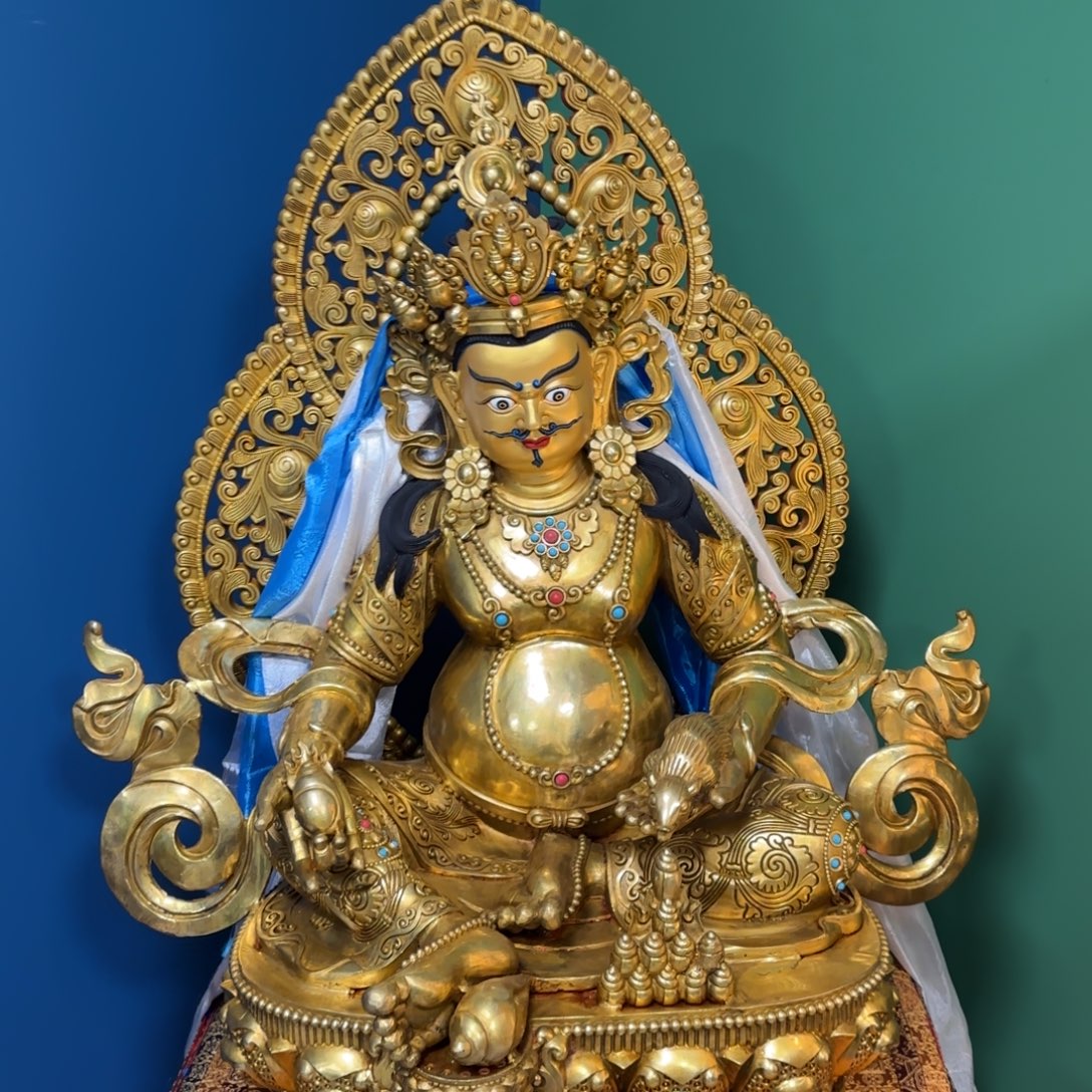 老***國我也不知道我为什么要这样对