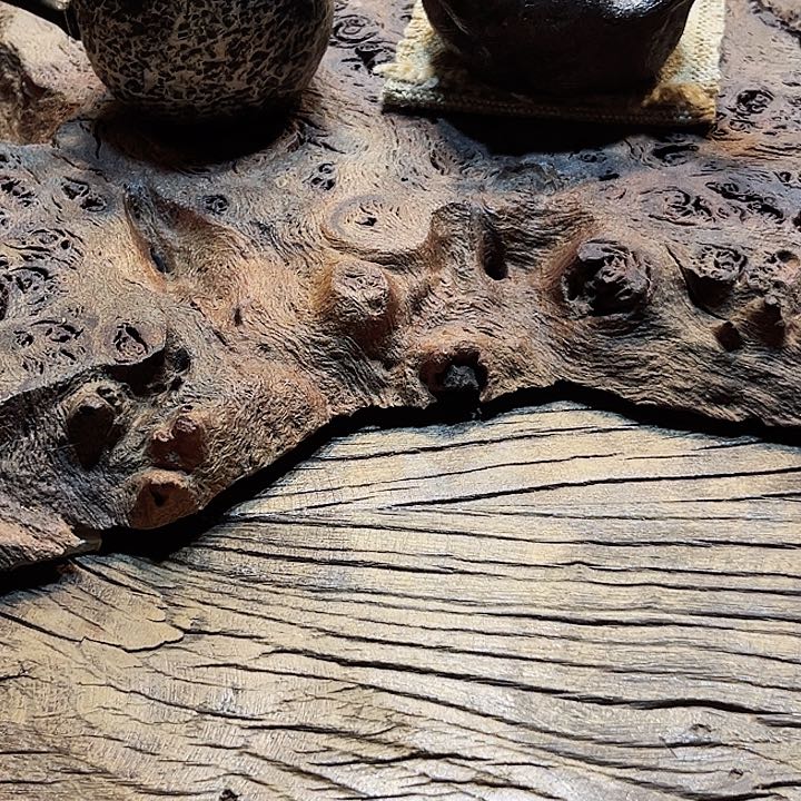 熙**?福利福利福利福利福利