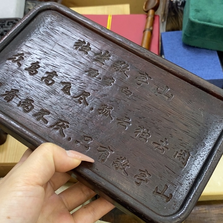 瓷片哦哦哦哦哦哦哦哦哦