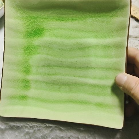 瓷片瓷器，各种摆件，瓷片，