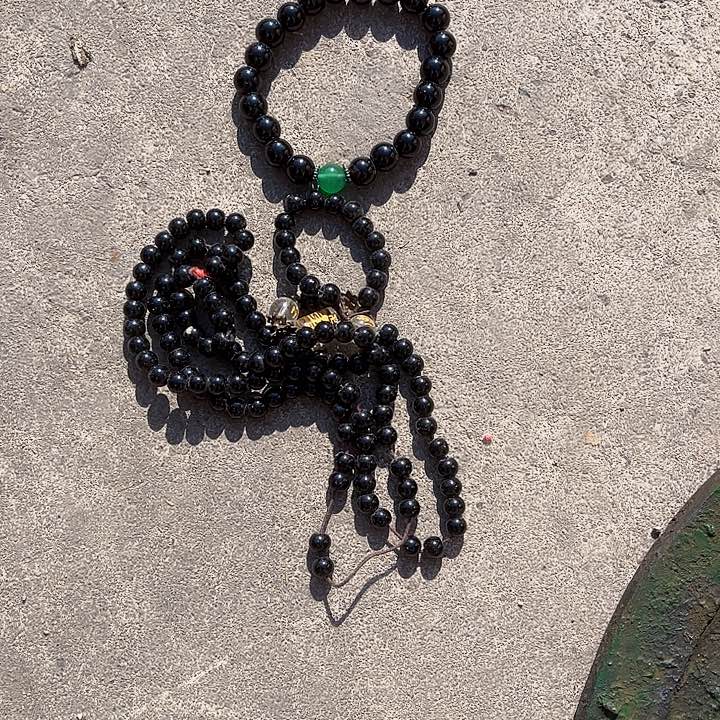 核桃木/黑胡桃（胡桃木）里