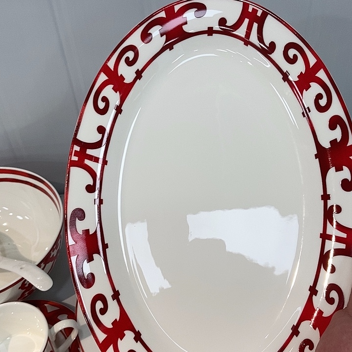 瓷片餐具餐具餐具