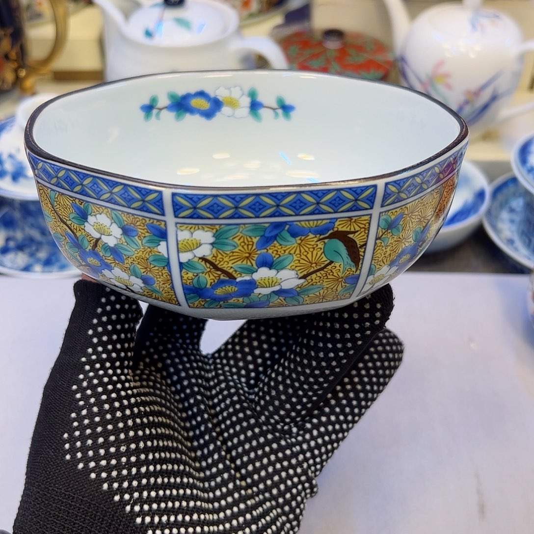 喜庆喜庆瓷器瓷器瓷器