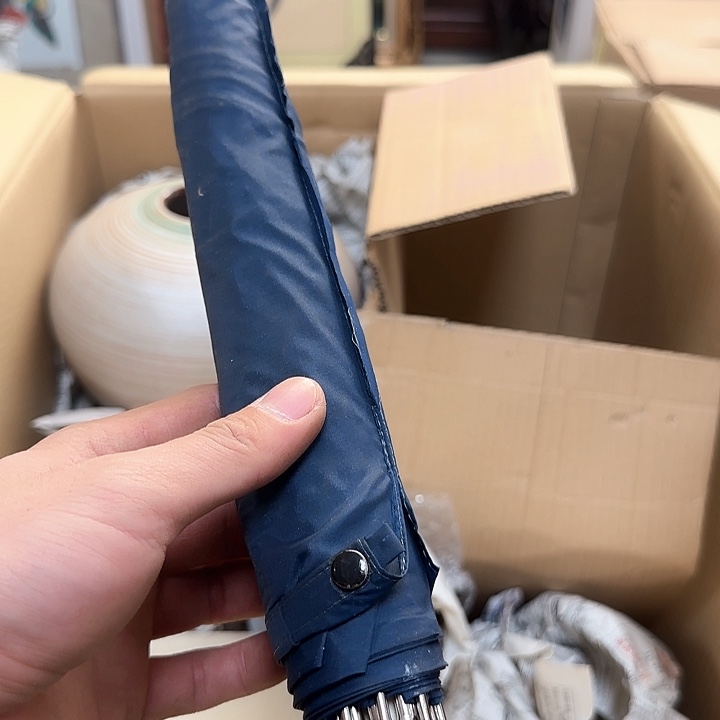 瓷片半**茶瓷质品工艺品