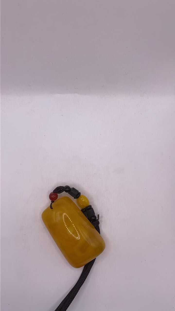 YY31【恒利】精美时尚大气搭配吊坠（多样性发其一）