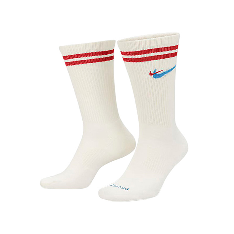NIKE/耐克NIKE(耐克)男子袜子DQ9165134