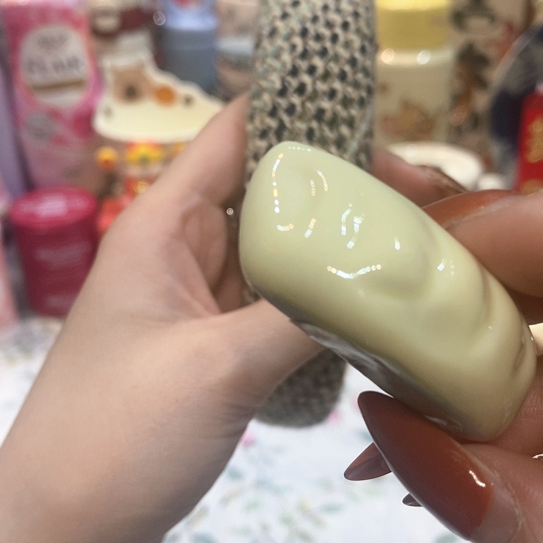 婷子瓷器好物推荐08659