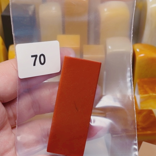 雨***房老挝石老挝石结晶