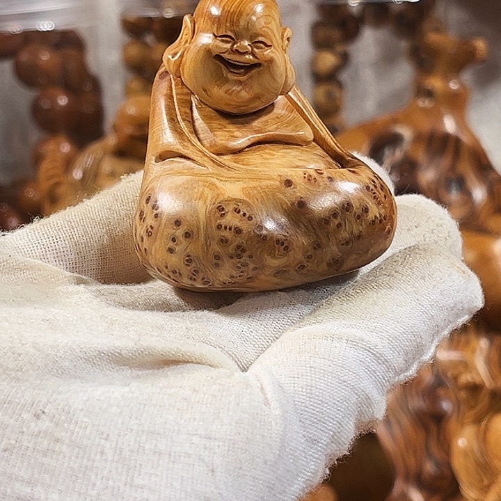 无***子柏木太行崖柏雀眼玉化瘤乐乐