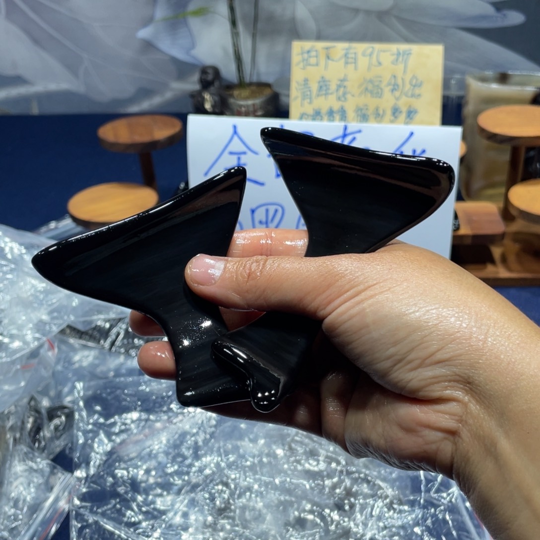 黑水牛专拍bgtbfbt