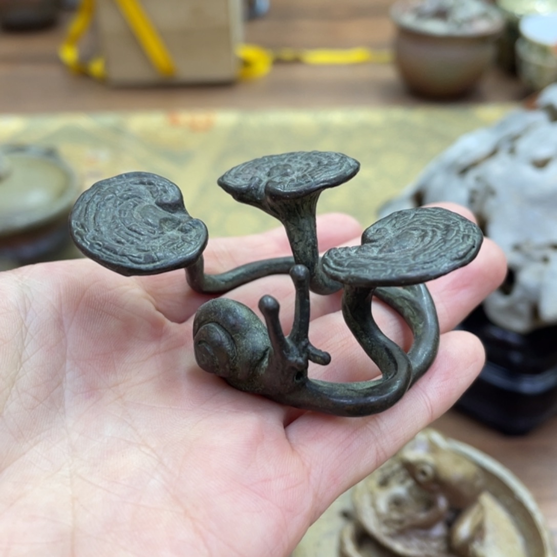 我***谁新店开业福利多多