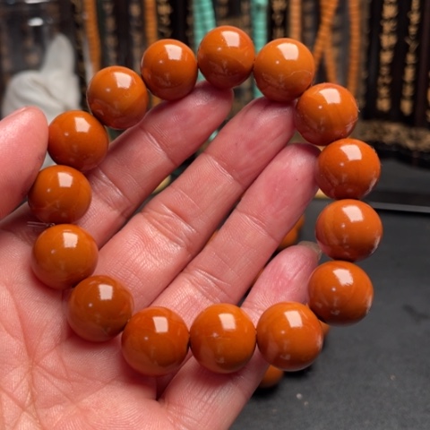 橄榄核吊坠橄榄核1.5