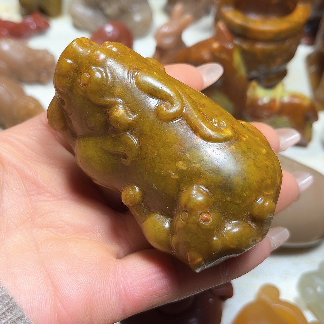 白玉菩提吊坠白玉菩提吊坠