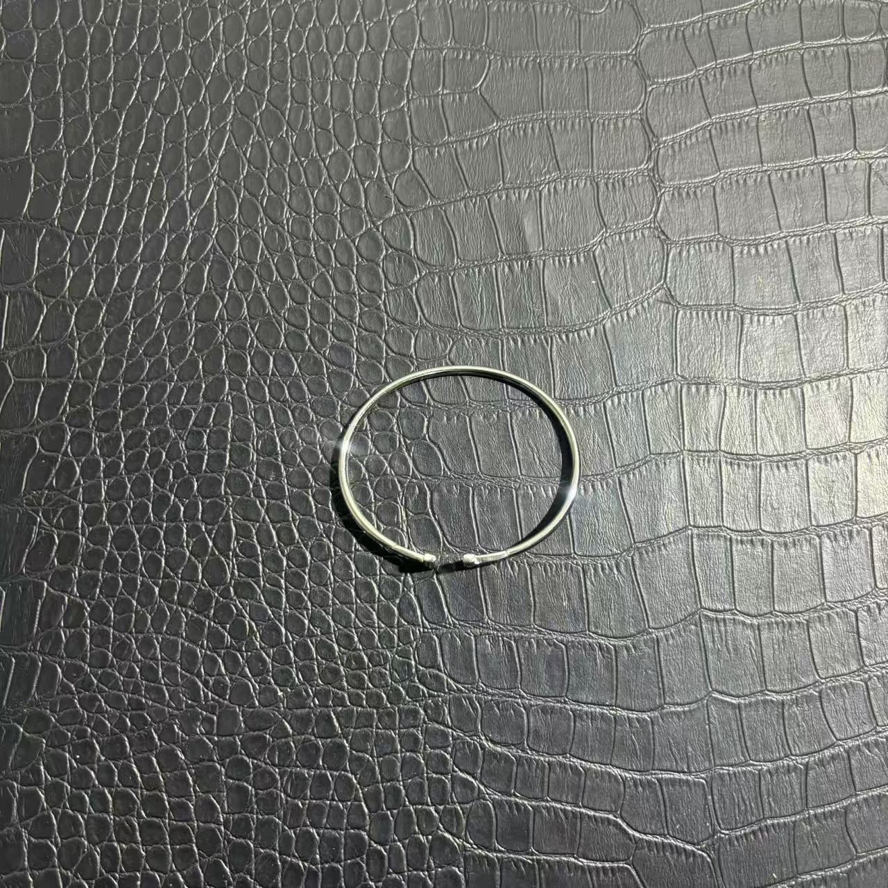 手镯 手镯 WSS-1578精美时尚手镯多样性发一件