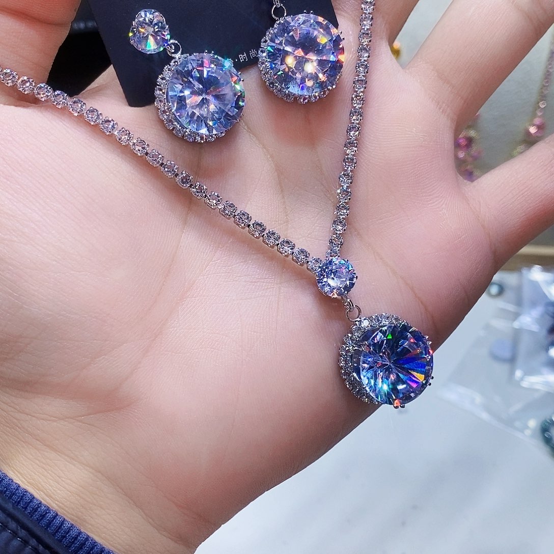 花岗石纯铜锡合金纯铜