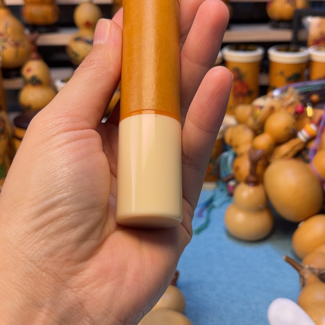 *****大叶紫檀（黑酸枝木类）