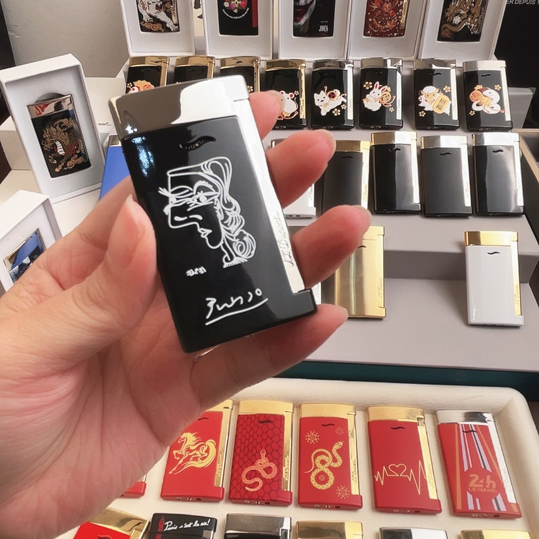 哈哈哈哈哈哈哈哈哈