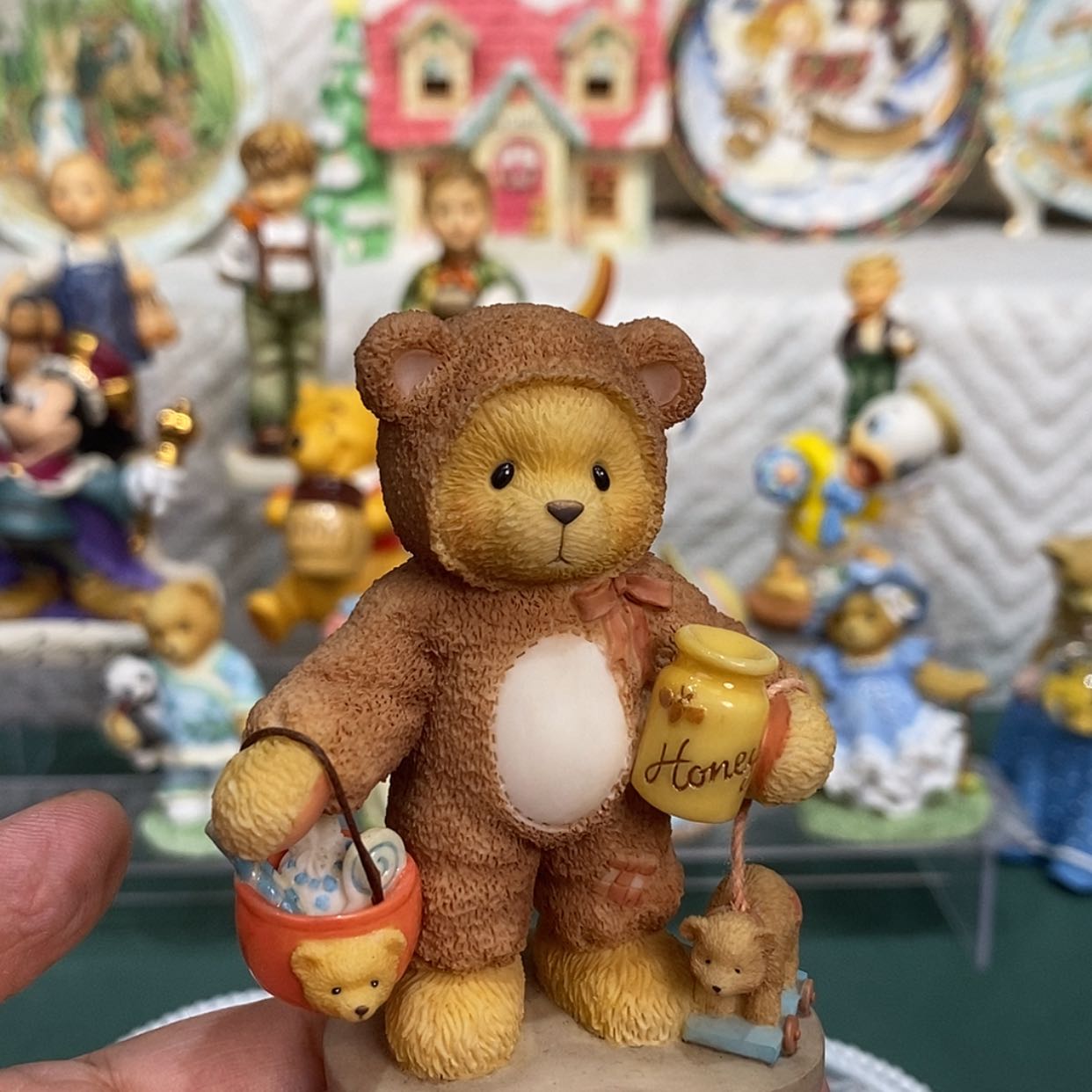 【闪购商品】中古娃娃中古娃娃