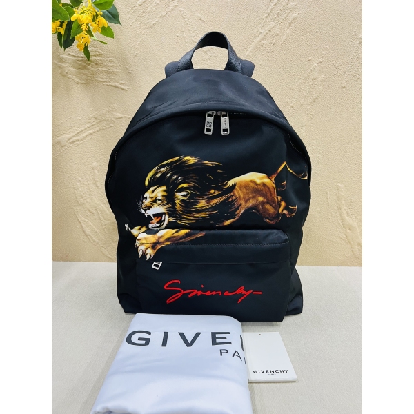 包包/纪梵希/未使用/251012EV0008/C14039902065