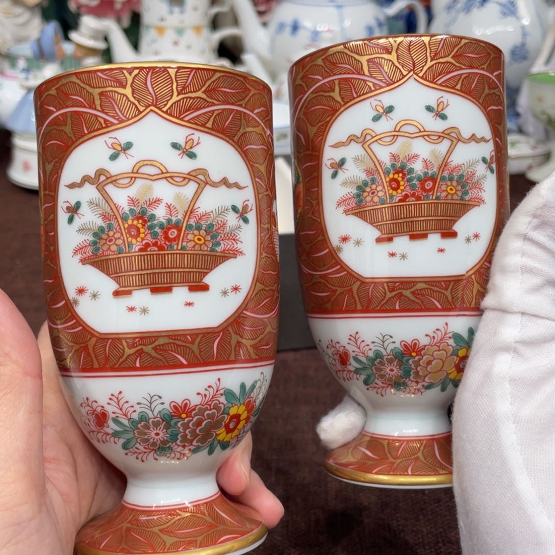 好好看好好看好好剪