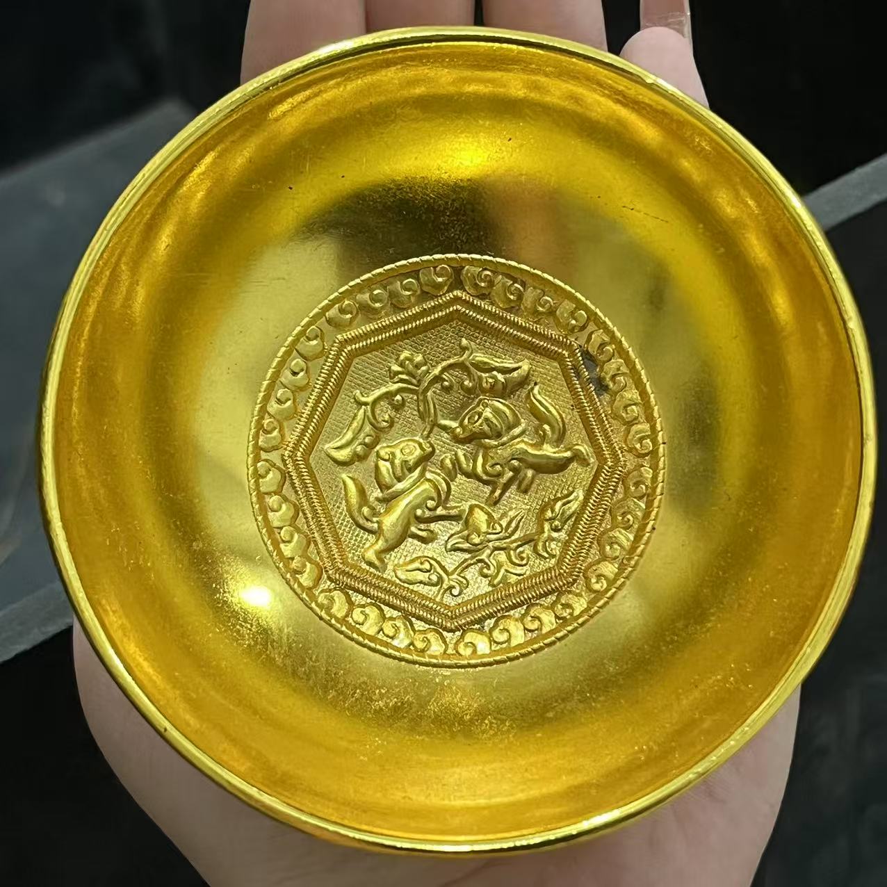 现代工艺品摆件141精美摆件 精美摆件 现代复古摆件