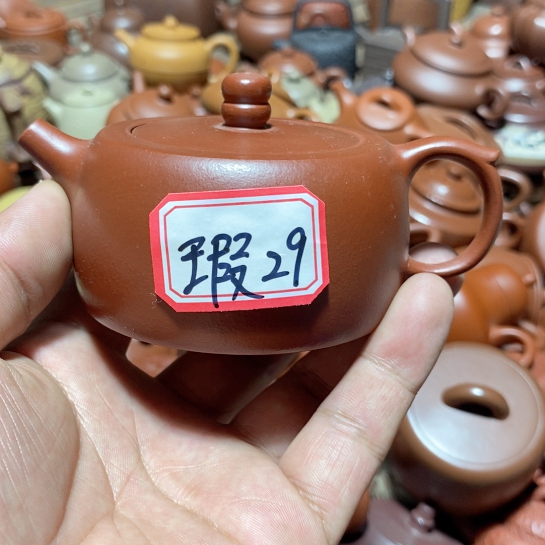 茶壶紫砂欢迎各位光临惠顾