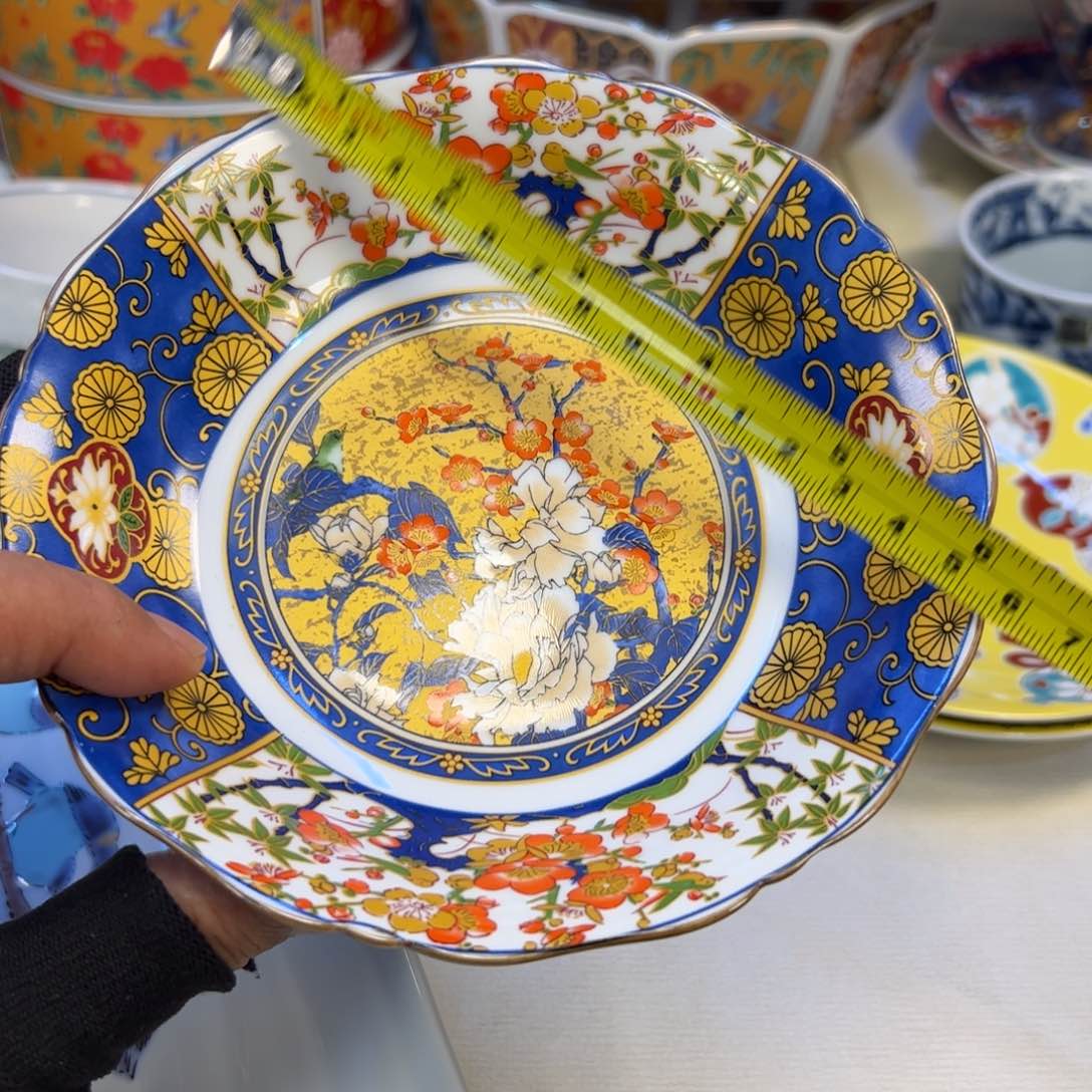 瓷器瓷器瓷器瓷器瓷器