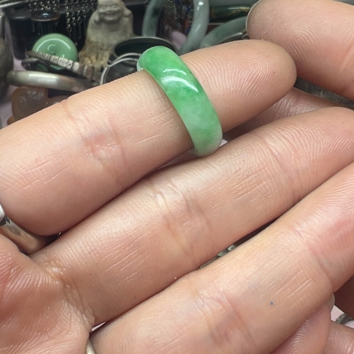 贝***琪布偏远地区不包邮