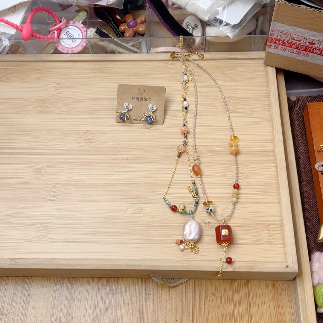 锆石铜合金锆石铜合金