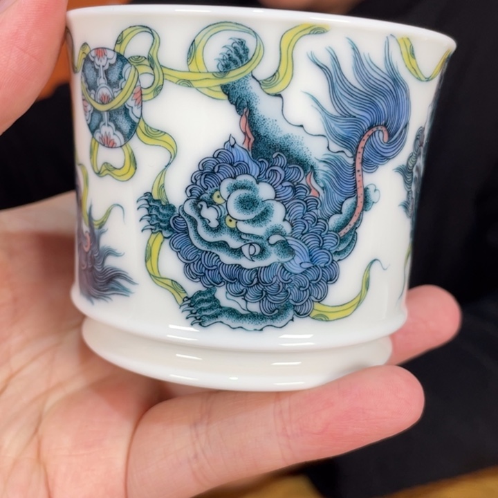 盘福利来啦，福利来啦，福利