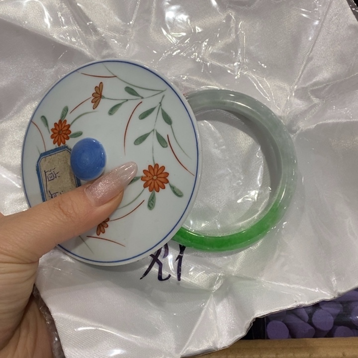 陶瓷艺术陶瓷艺术