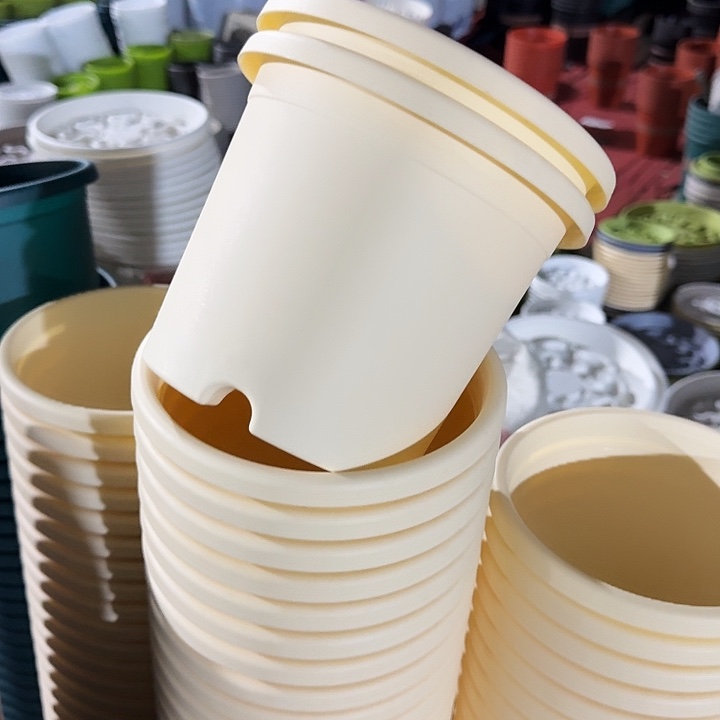 四季2#口径17米黄6个无托