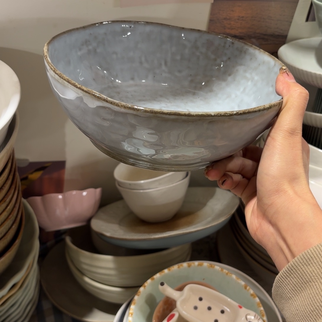 瓷一个一个一个质