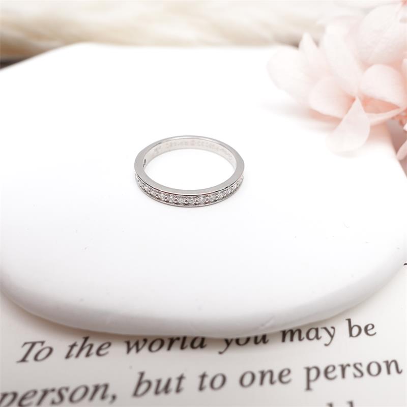 99新 Cartier/卡地亚 T_ZY0000280990