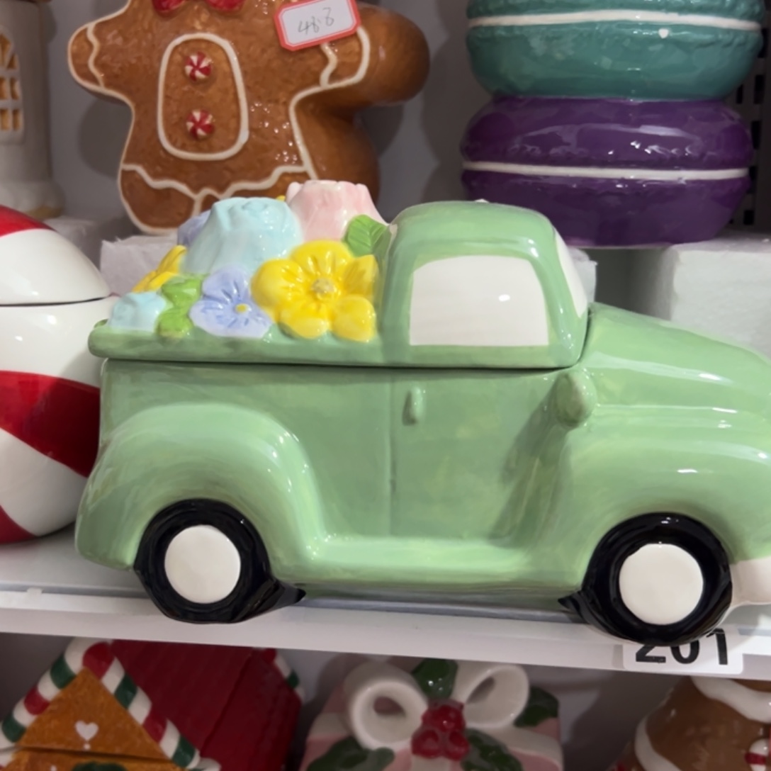 陶瓷陶瓷陶瓷陶瓷陶瓷