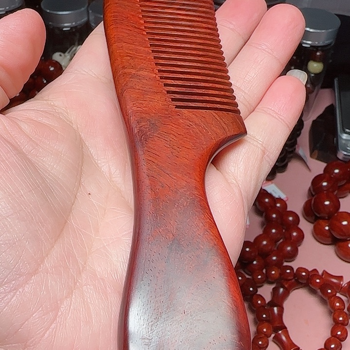 小叶紫檀手串/手链小叶紫檀