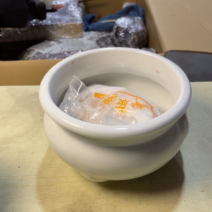 新年快乐蛇年大吉